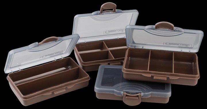 PROLOGIC - 2603981754039558525126146741n.jpg